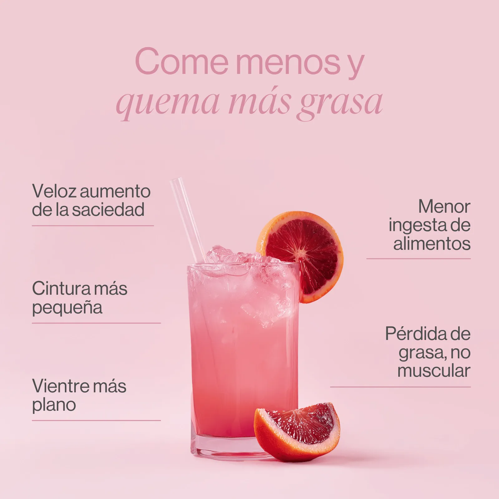GLuco PRO-1 BRN detalle 1