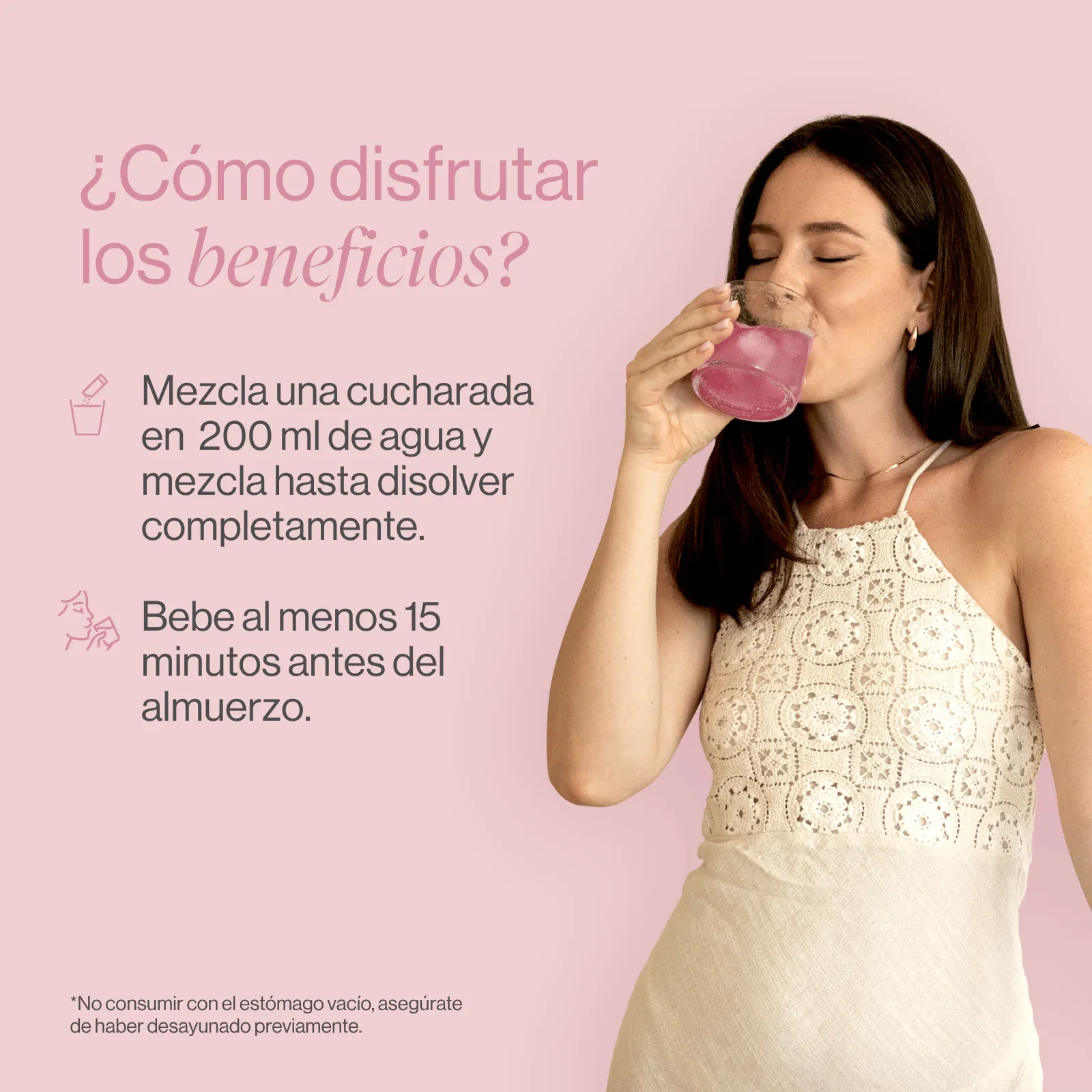 GLuco PRO-1 BRN detalle 2